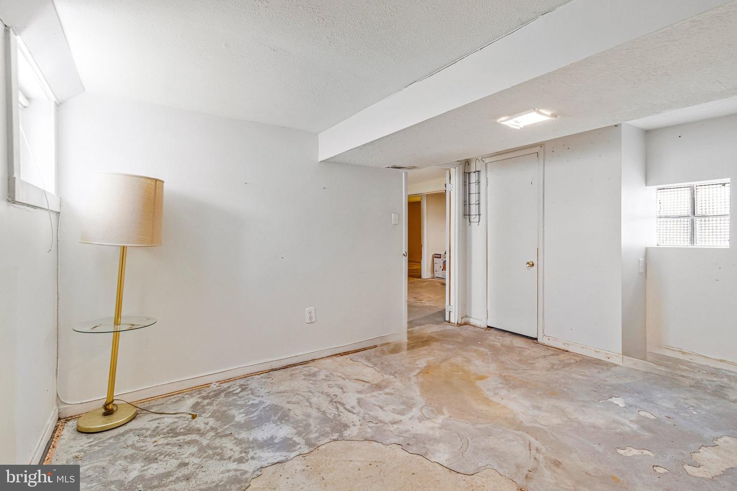 6105 Kolb St Property Photo 32