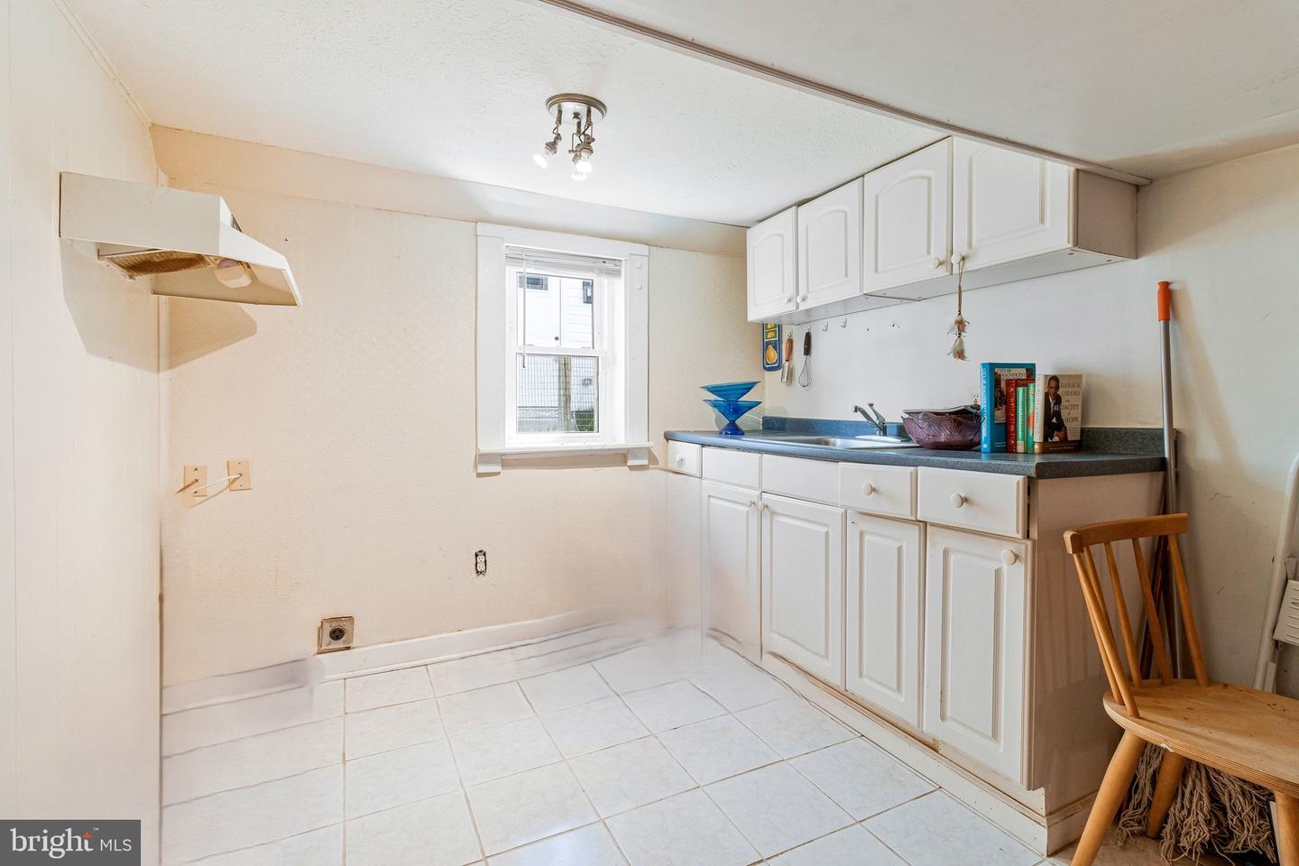 6105 Kolb St Property Photo 35