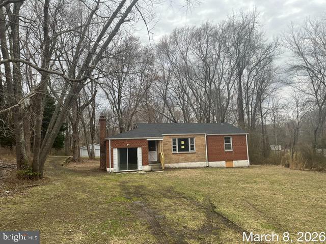 16201 HOLLY HILL DR Property Photo 1