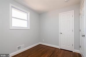 4706 Heath St Property Photo 18