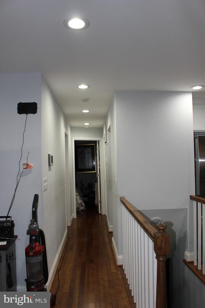 4706 Heath St Property Photo 19