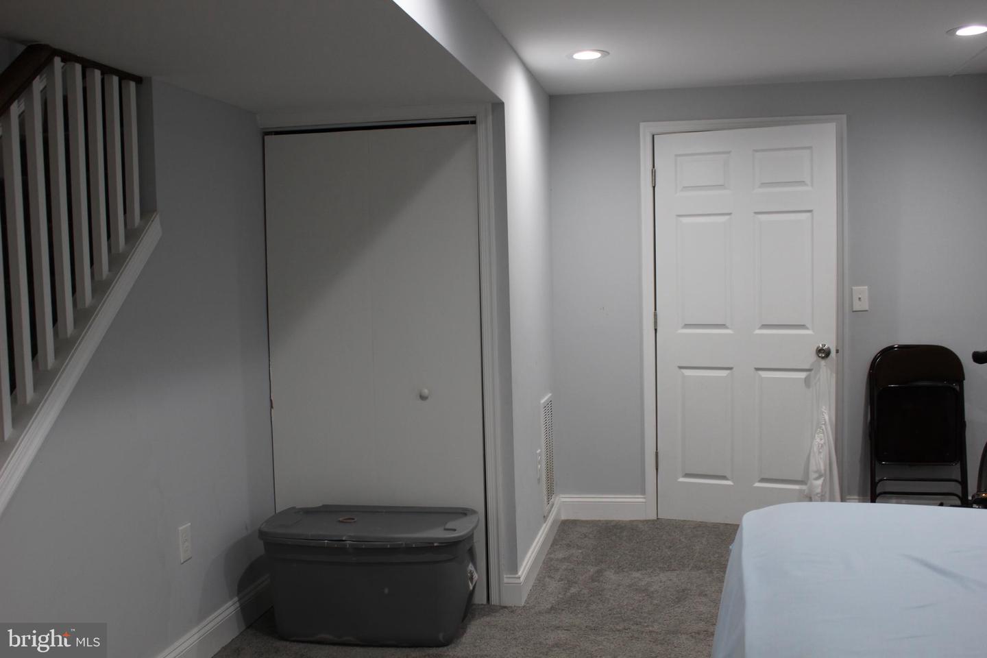 4706 Heath St Property Photo 31