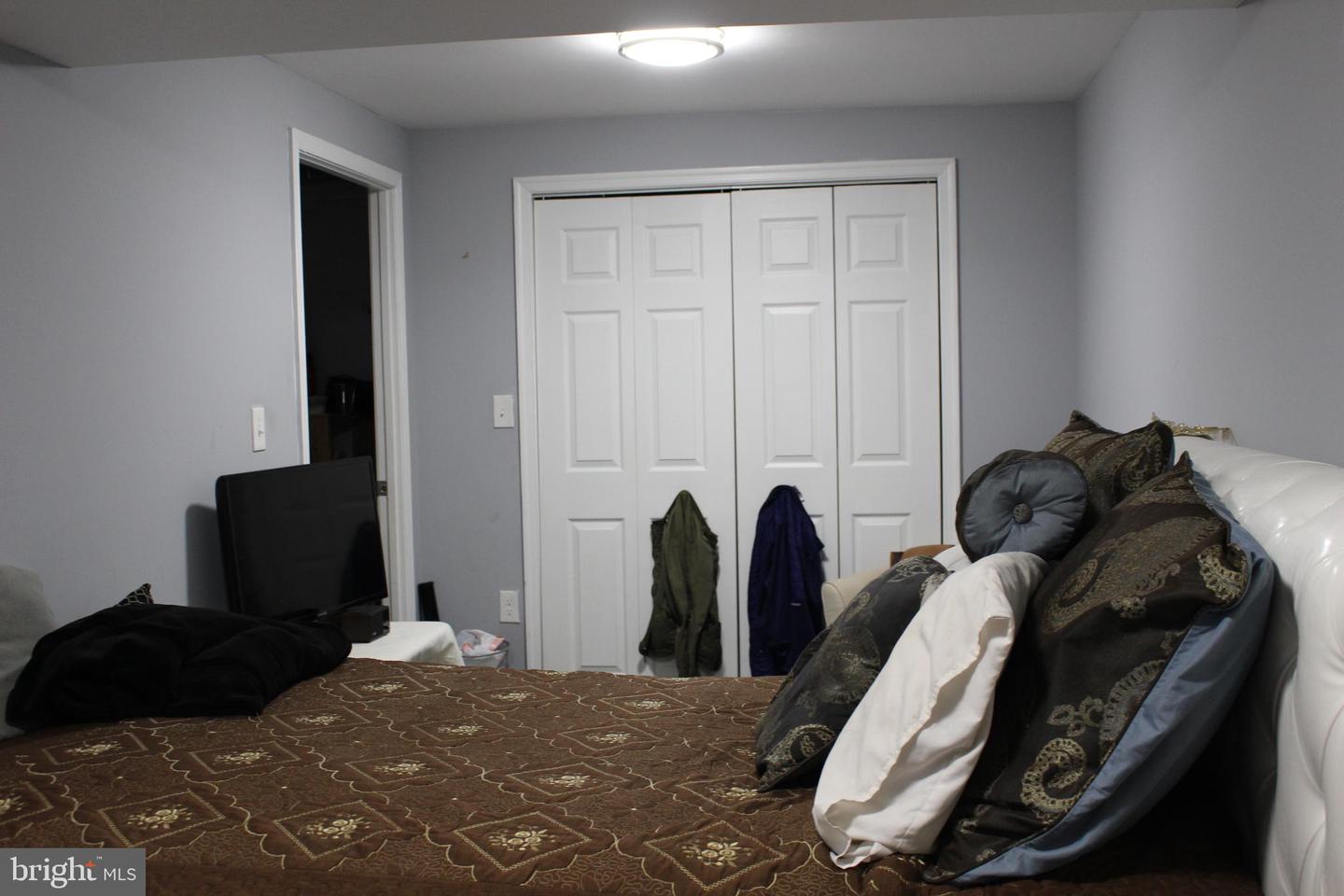 4706 Heath St Property Photo 35