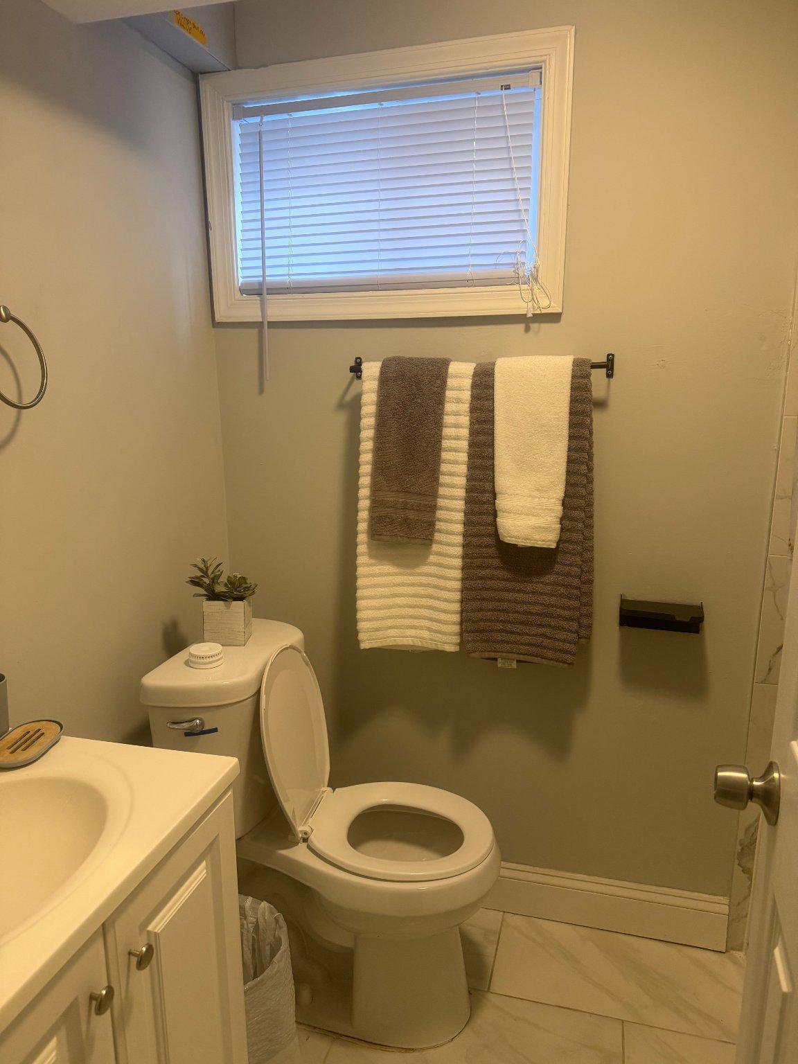 4706 Heath St Property Photo 39