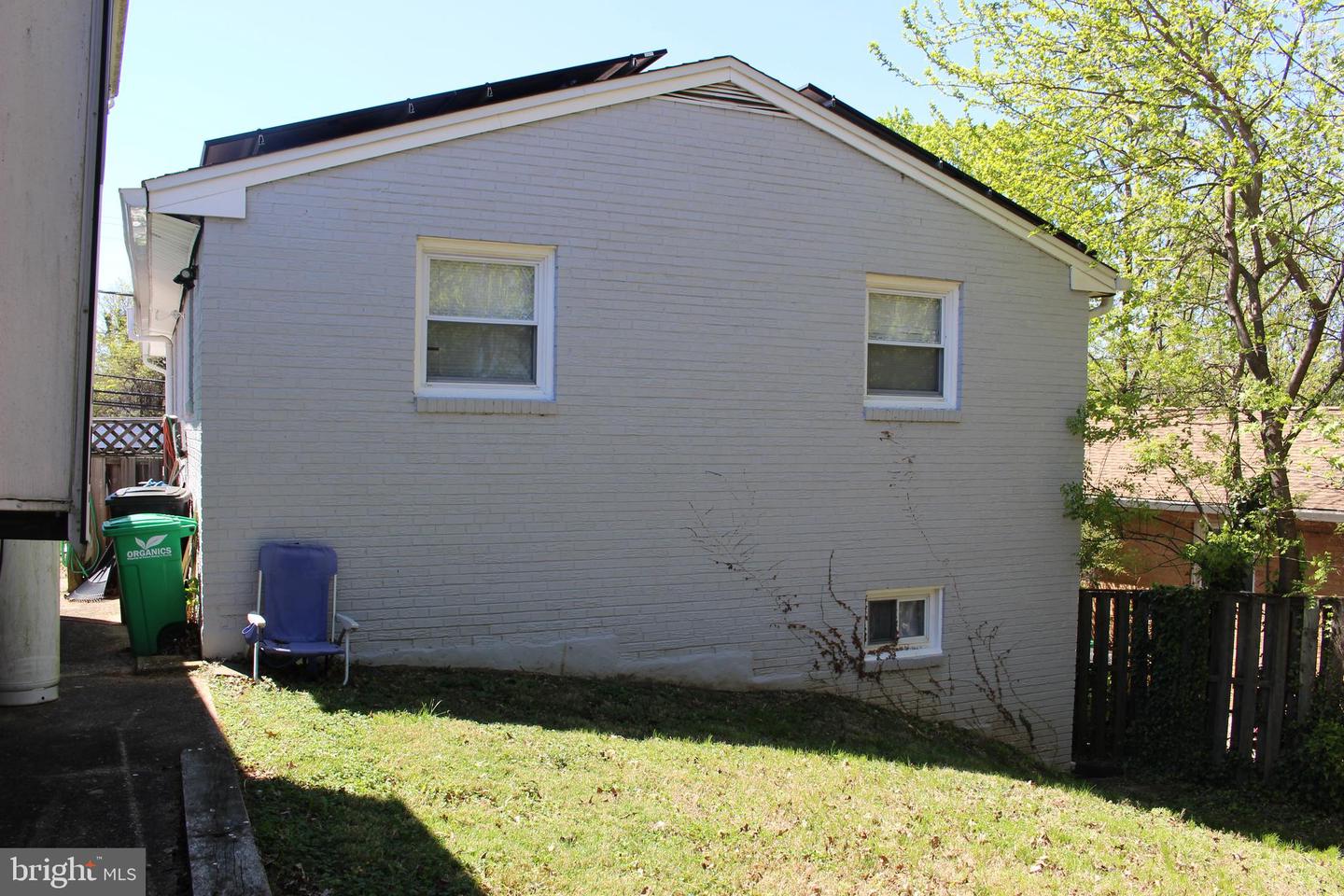 4706 Heath St Property Photo 41