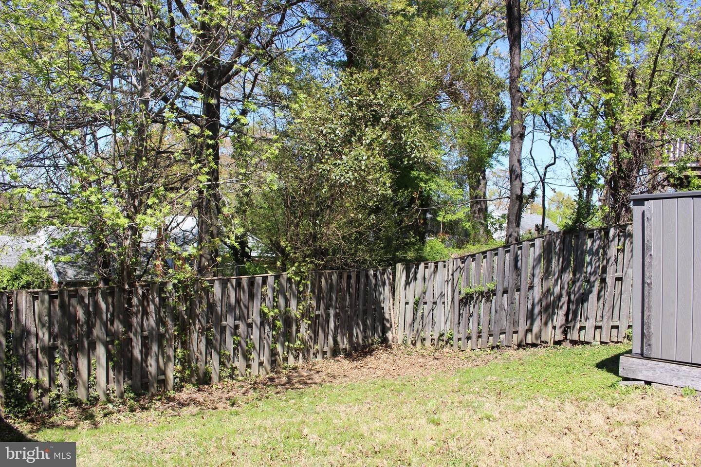 4706 Heath St Property Photo 43