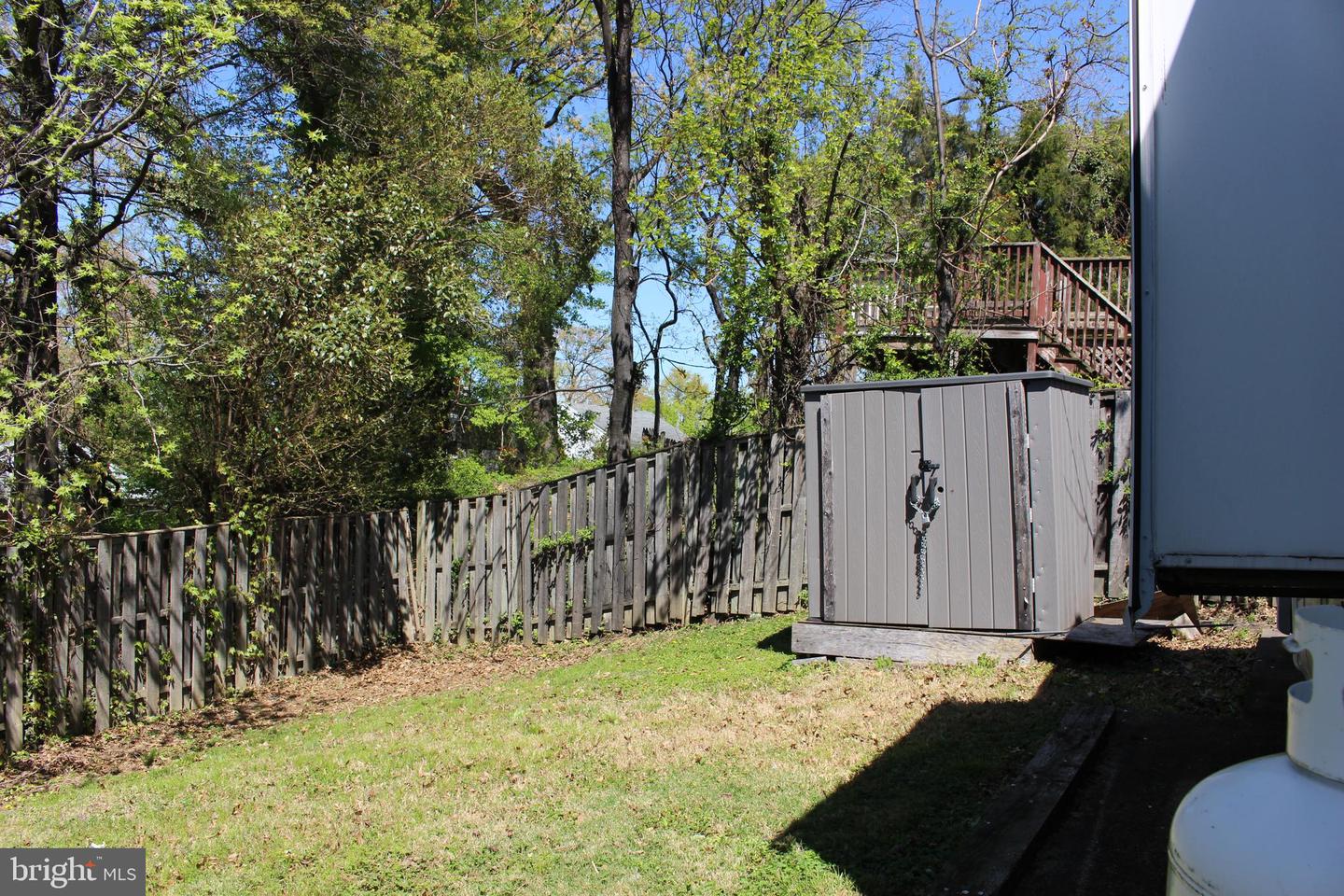 4706 Heath St Property Photo 44