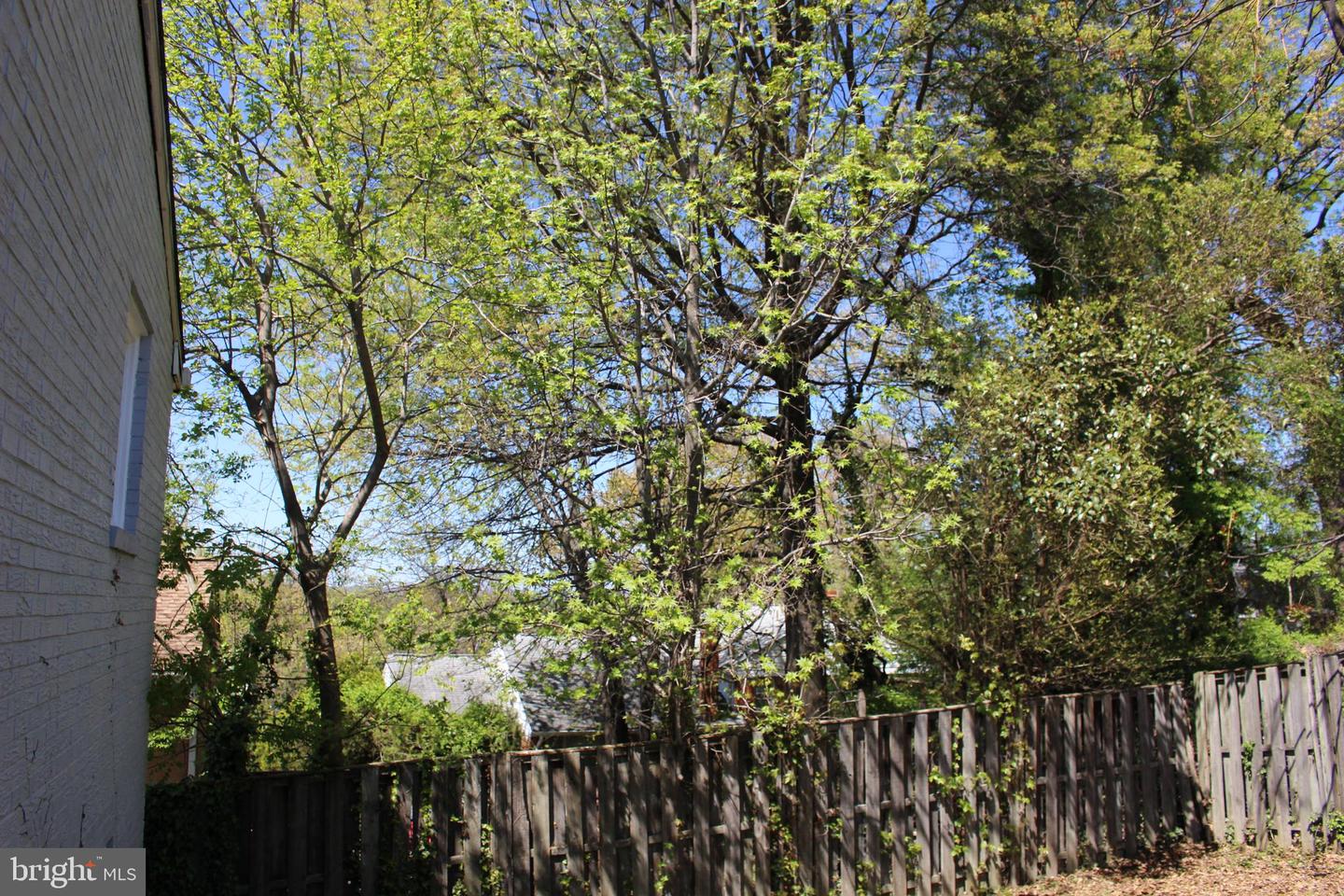 4706 Heath St Property Photo 45