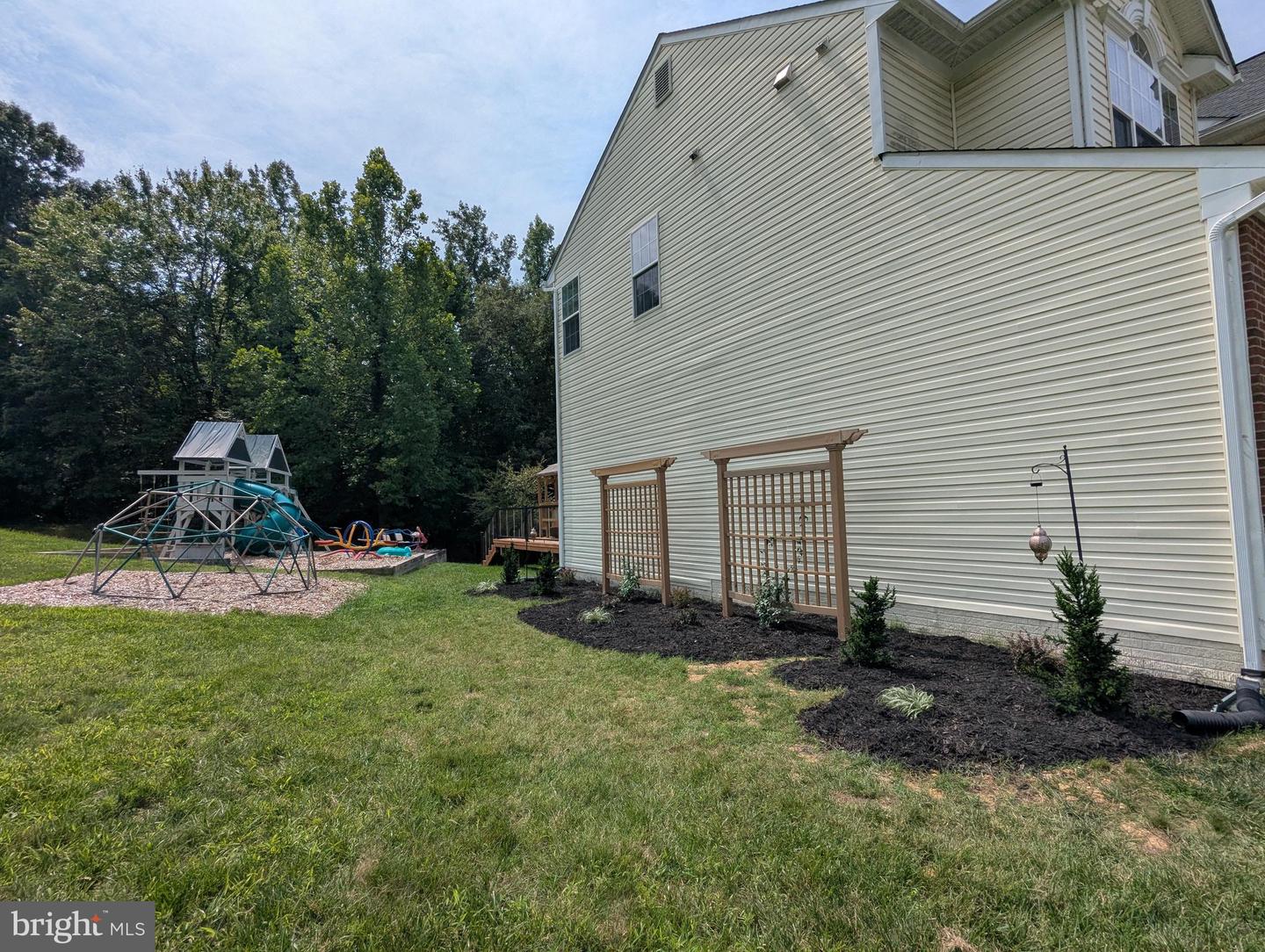 2810 Pumpkin St Property Photo 29