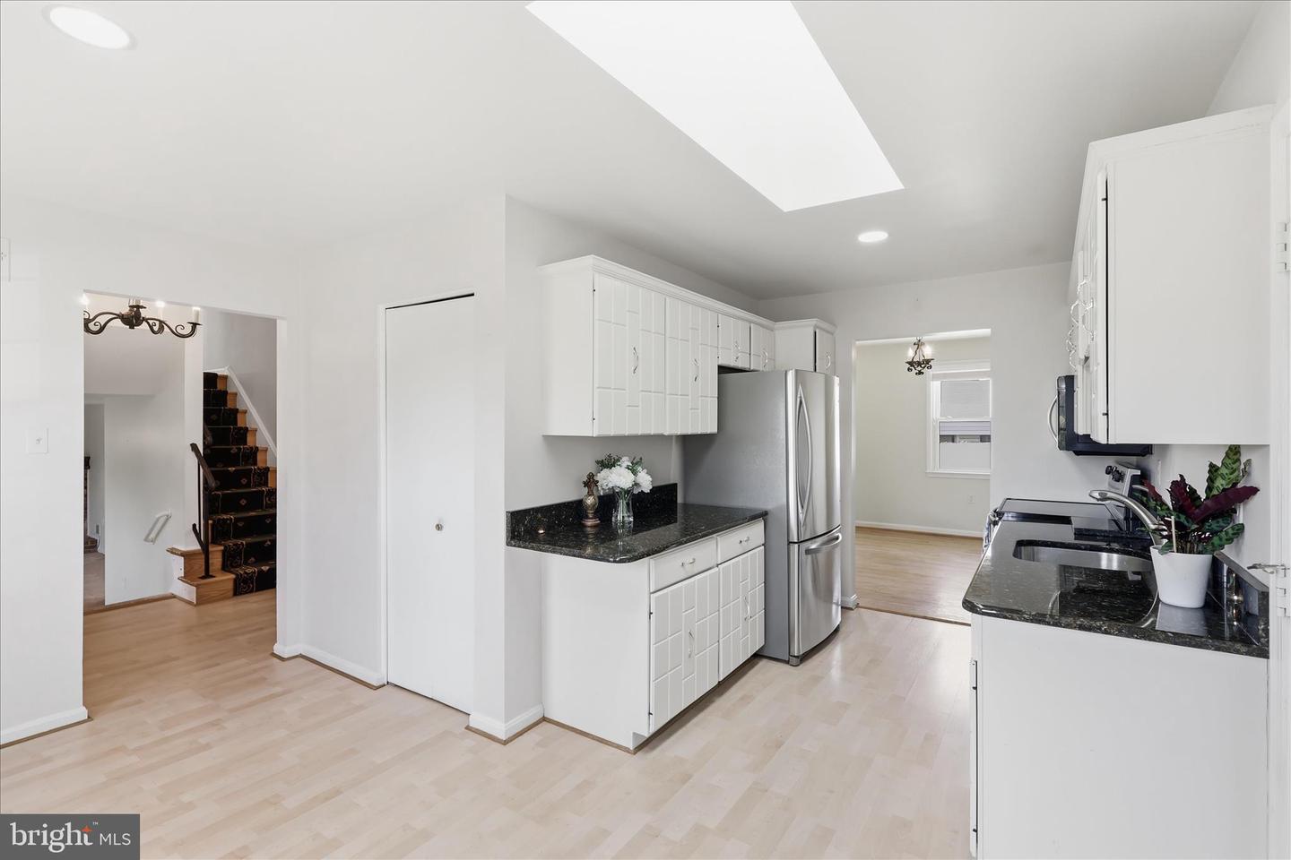 2703 Lackawanna Pl Property Photo 8