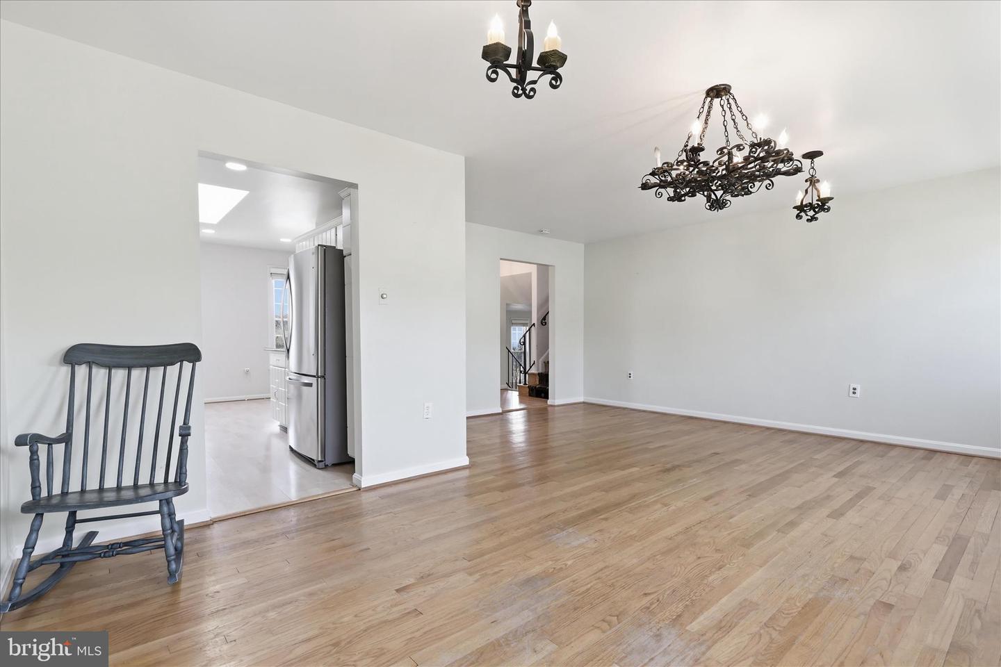 2703 Lackawanna Pl Property Photo 10
