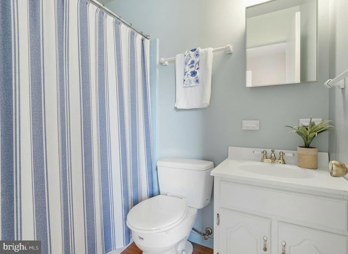 2703 Lackawanna Pl Property Photo 19