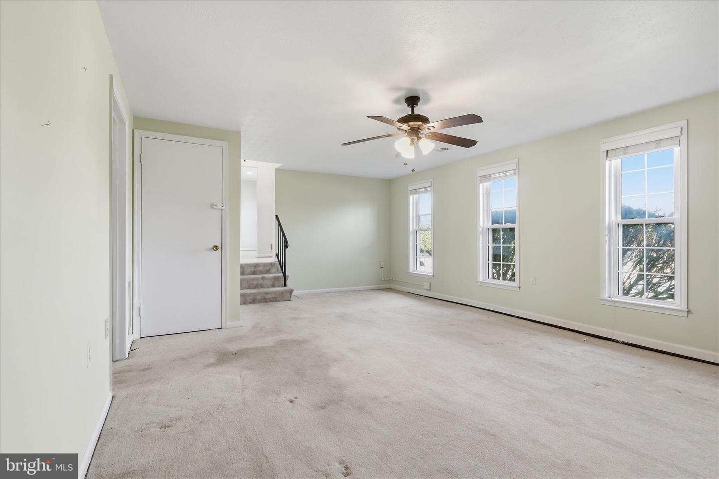 2703 Lackawanna Pl Property Photo 22