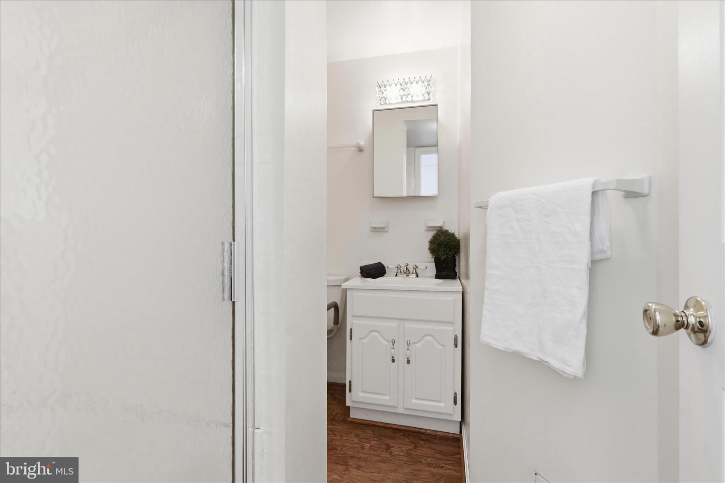 2703 Lackawanna Pl Property Photo 26