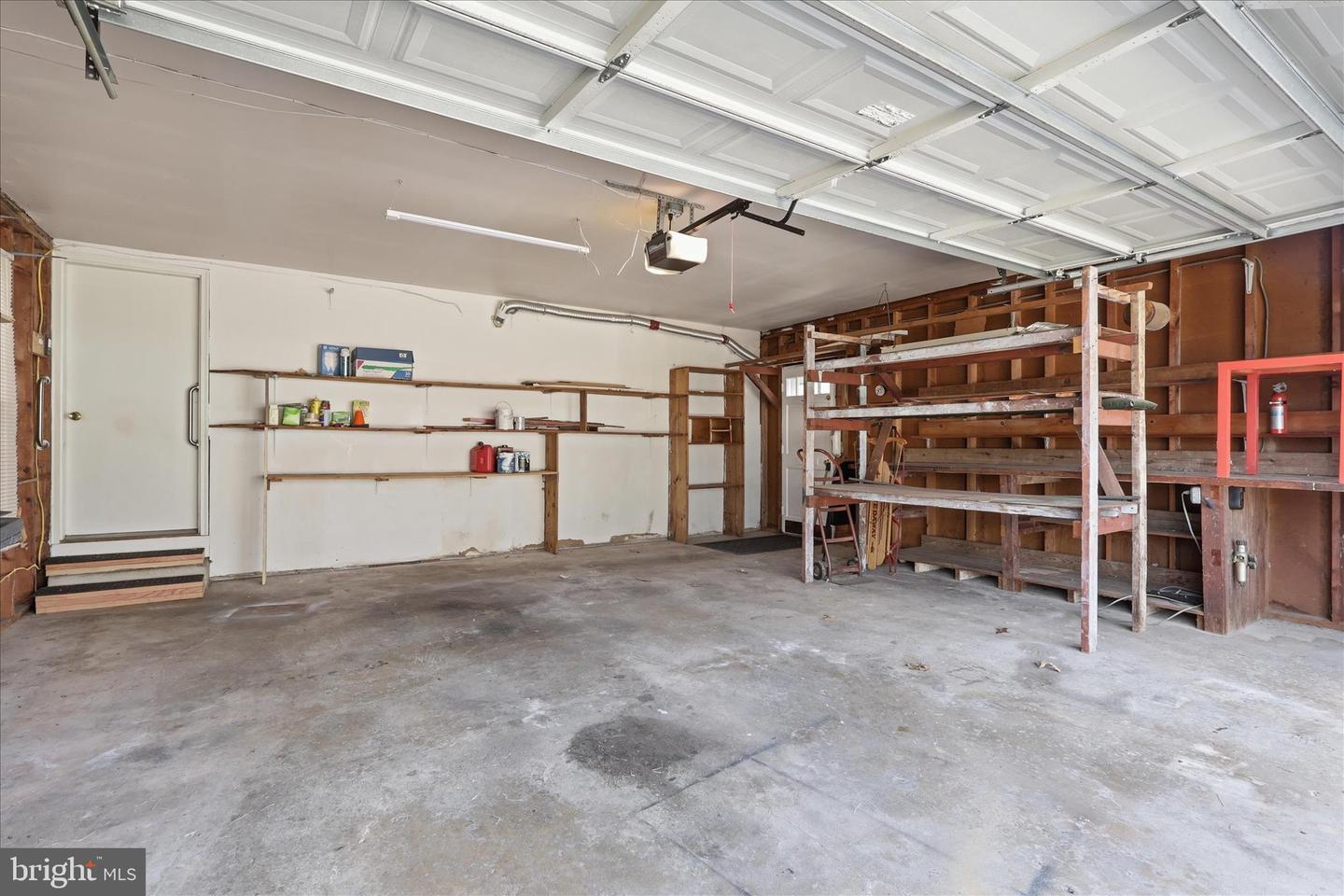 2703 Lackawanna Pl Property Photo 28