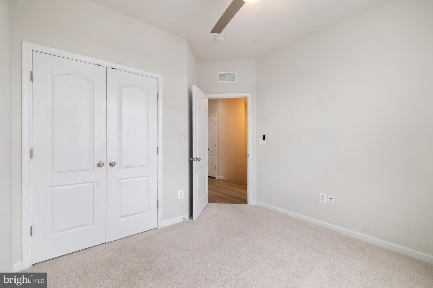 1076 Overlook Way Property Photo 24