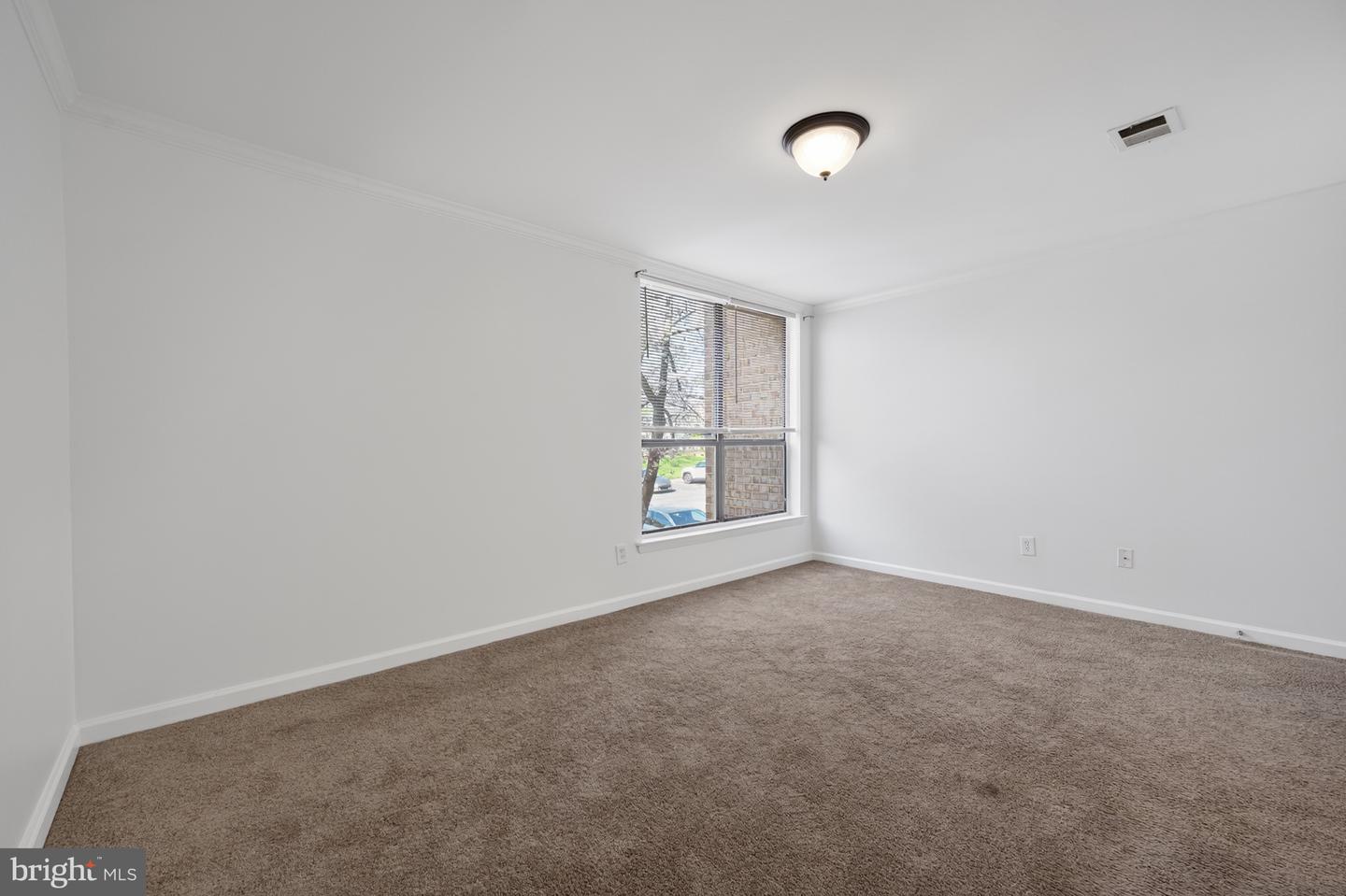 3348 Huntley Square Dr #b Property Photo 25