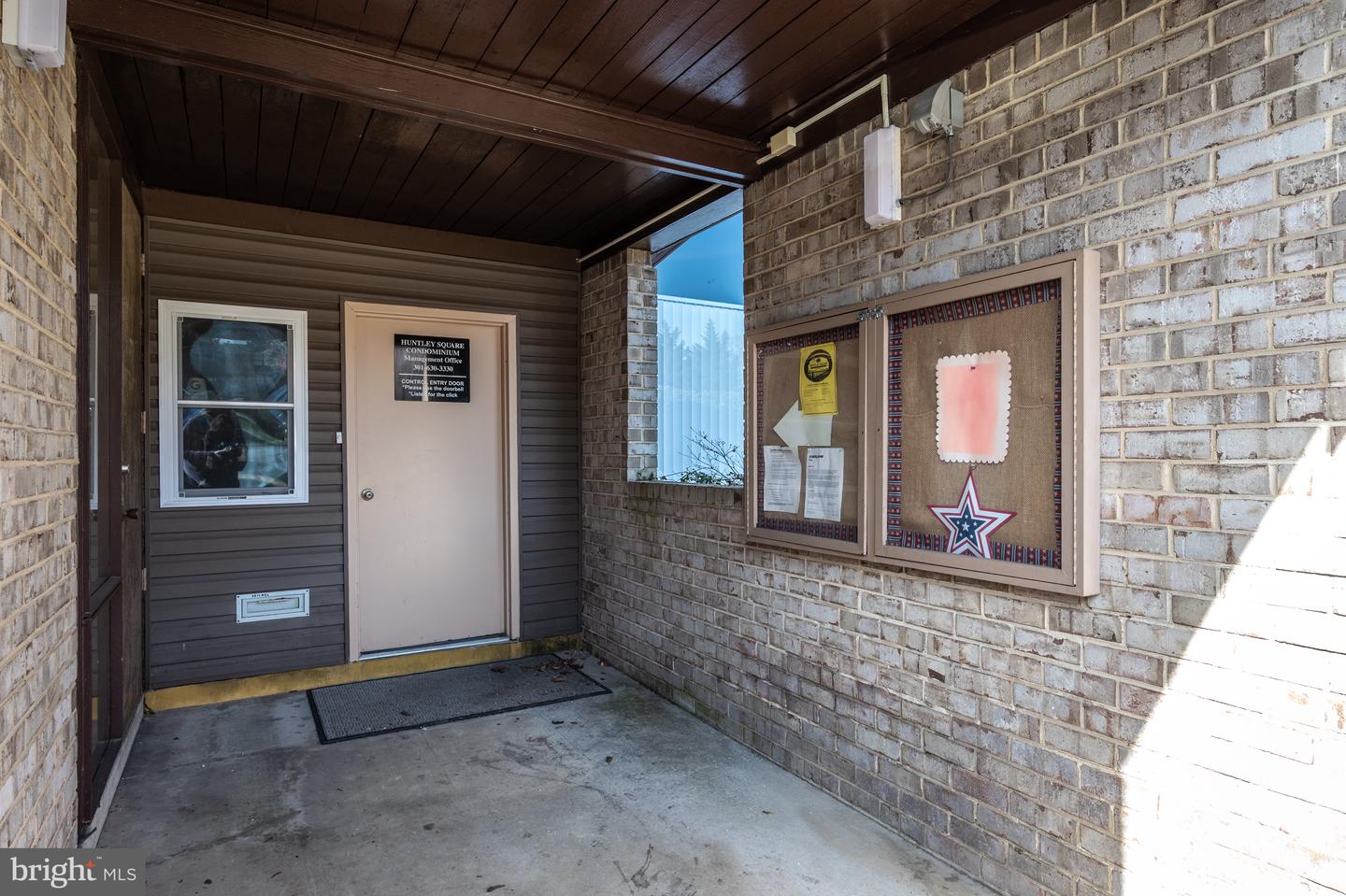 3348 Huntley Square Dr #b Property Photo 43