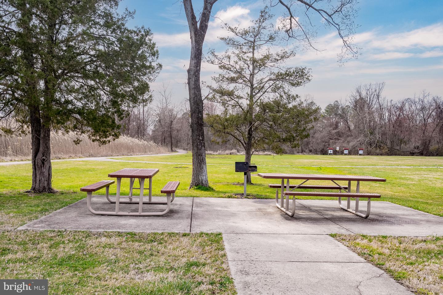 3348 Huntley Square Dr #b Property Photo 49
