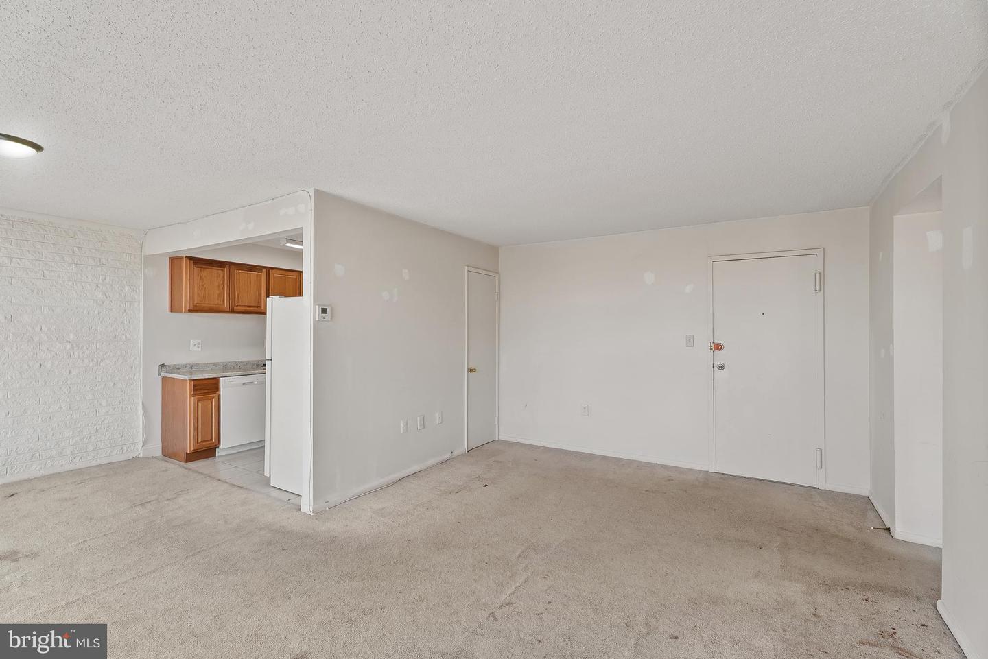 1824 Metzerott Rd #204 Property Photo 2