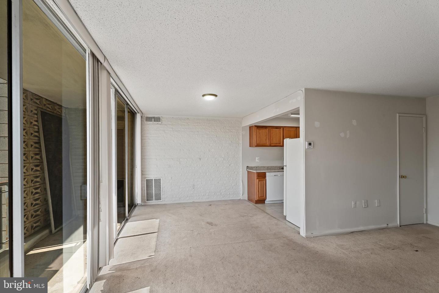 1824 Metzerott Rd #204 Property Photo 3