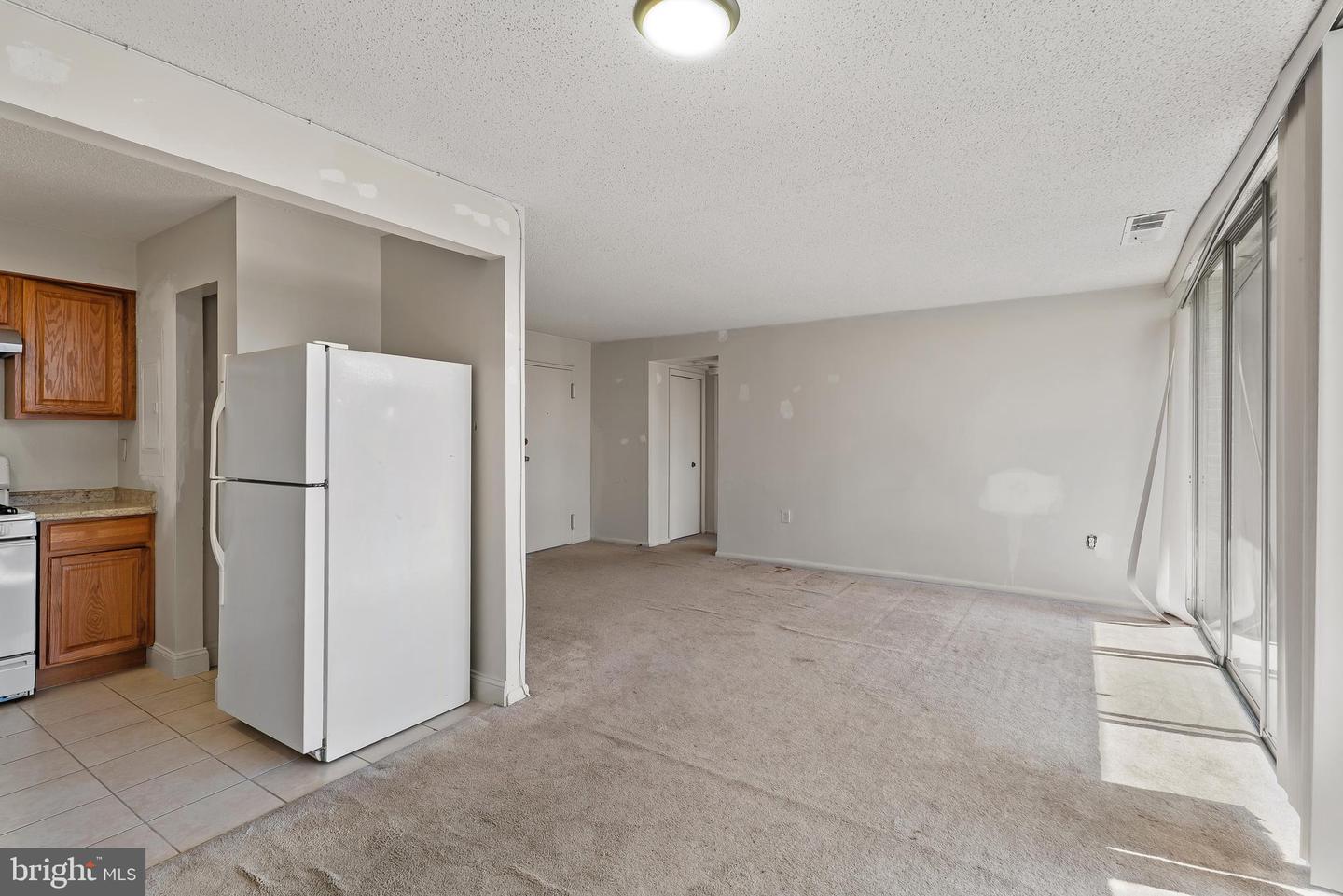 1824 Metzerott Rd #204 Property Photo 4