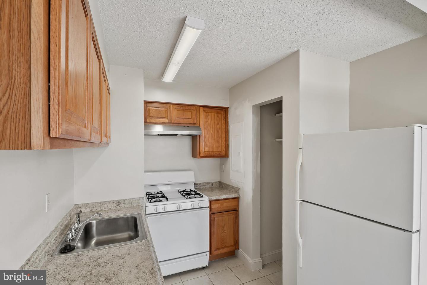 1824 Metzerott Rd #204 Property Photo 5