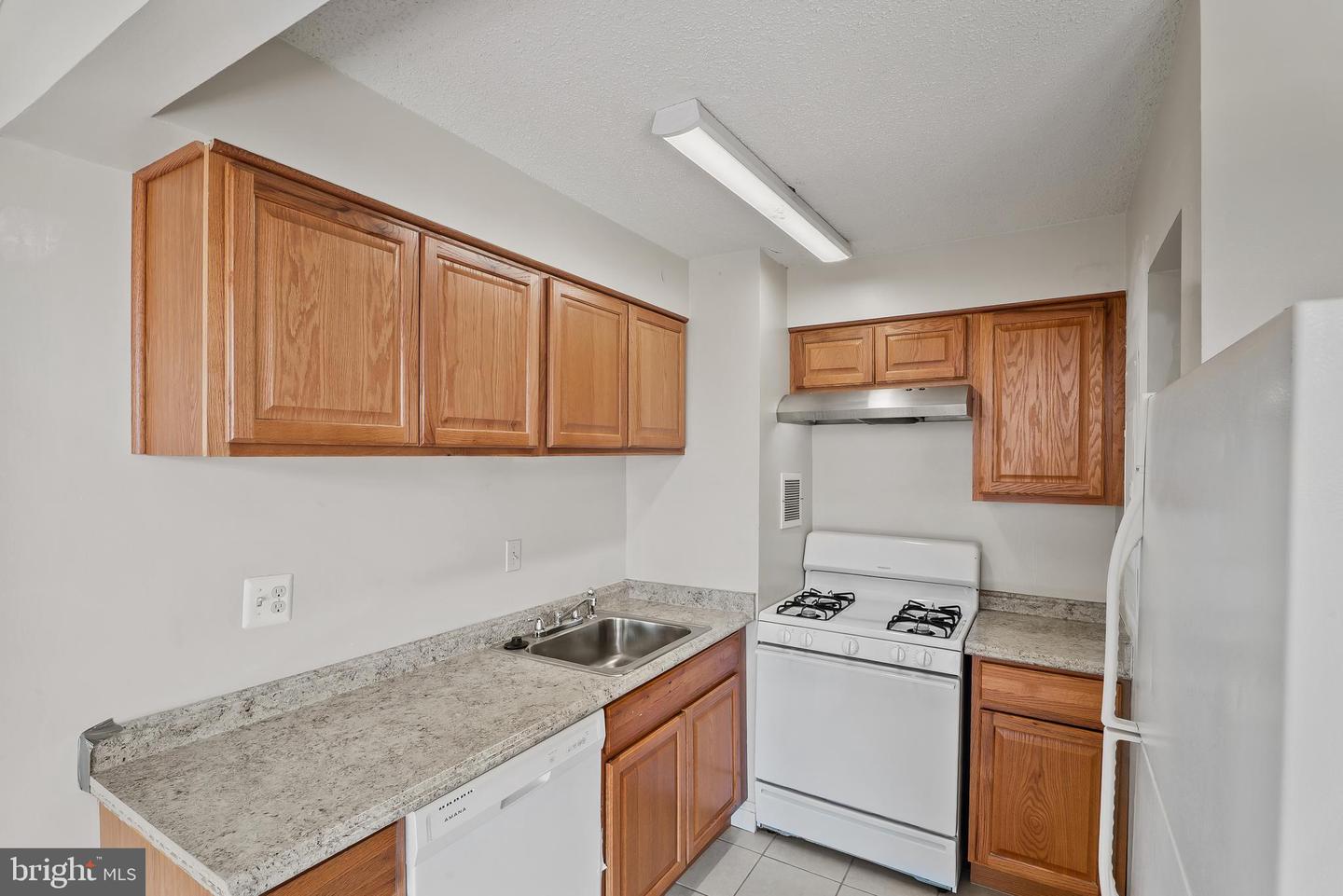 1824 Metzerott Rd #204 Property Photo 6