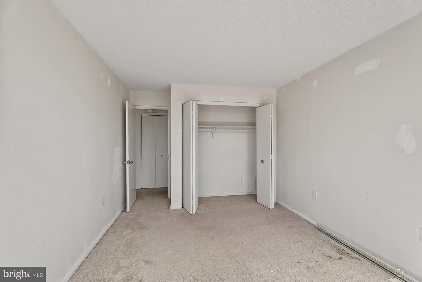 1824 Metzerott Rd #204 Property Photo 11