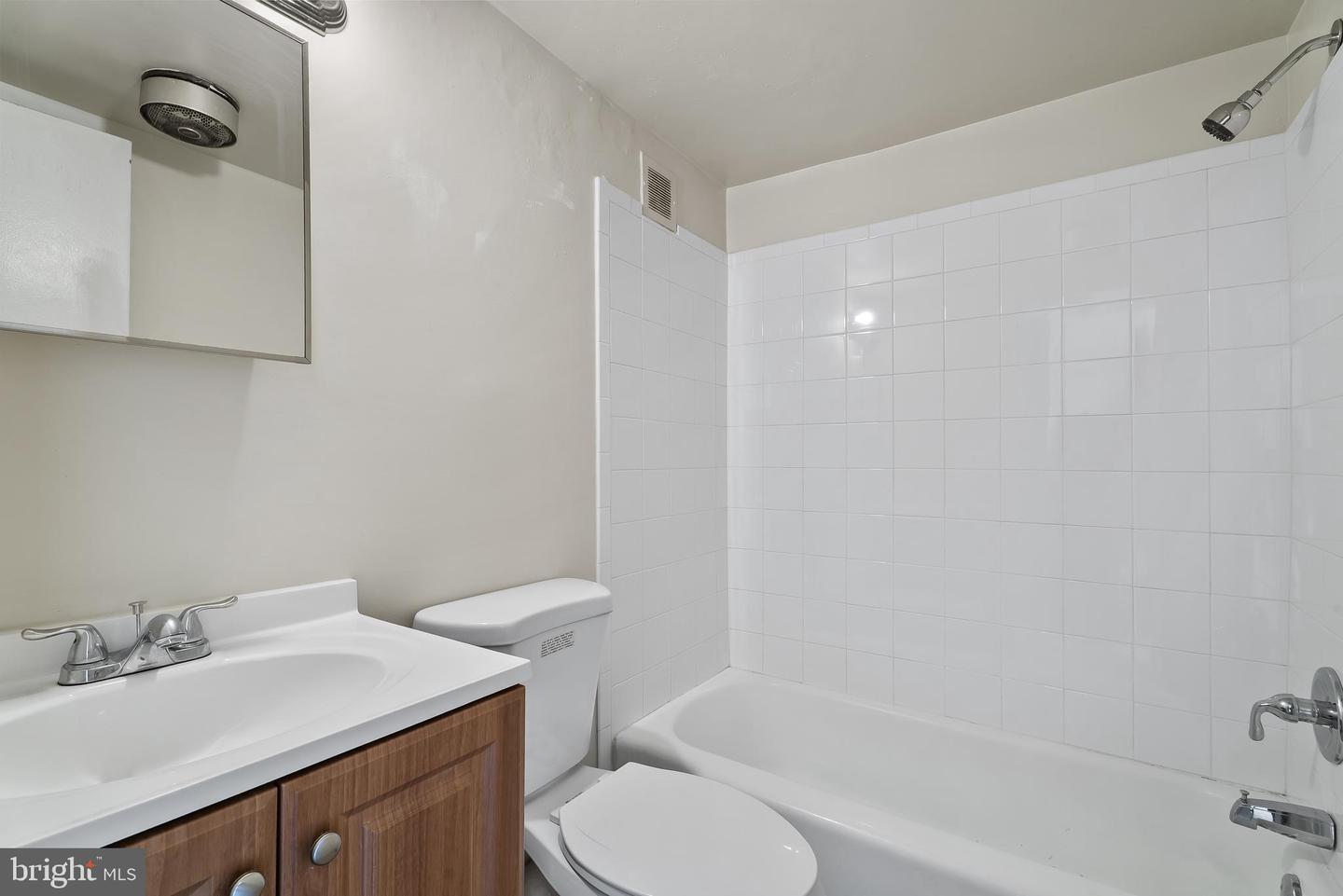 1824 Metzerott Rd #204 Property Photo 12