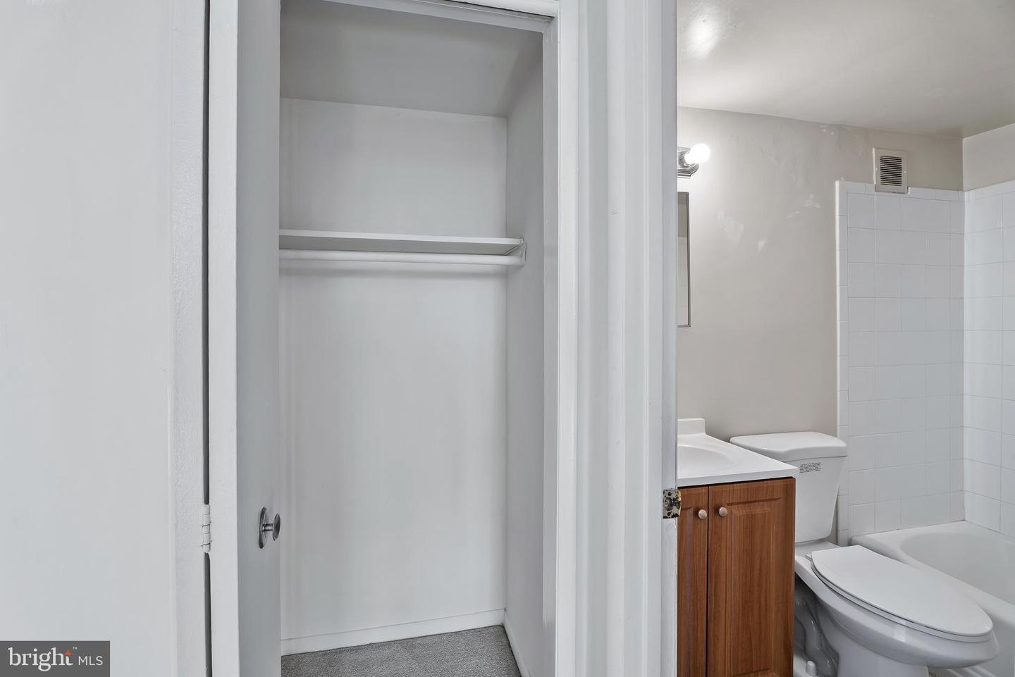 1824 Metzerott Rd #204 Property Photo 13