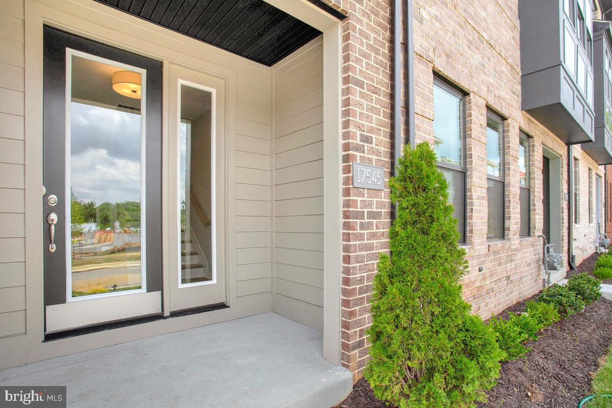 17631 Lake Melford Ave #39e Property Photo 1