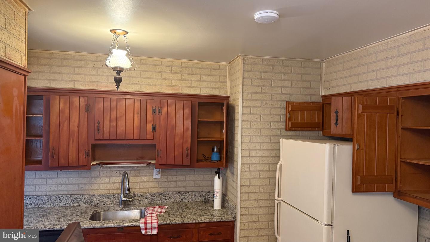 8117 Gavin St Property Photo 23