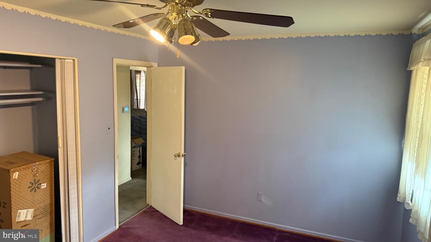8117 Gavin St Property Photo 42