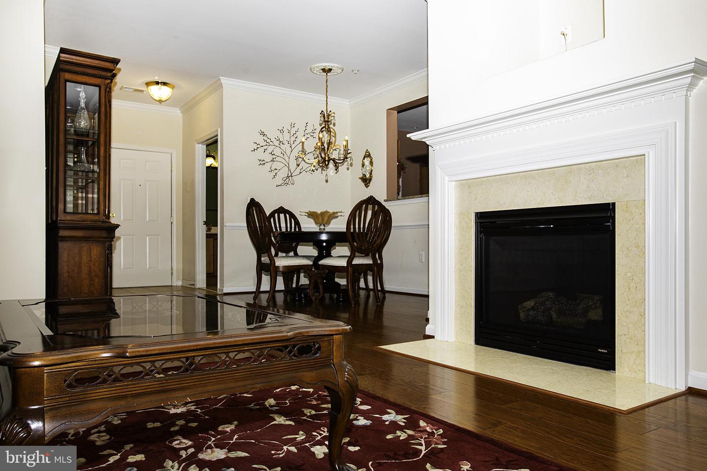 13220 Fox Bow Dr #307 Property Photo 2
