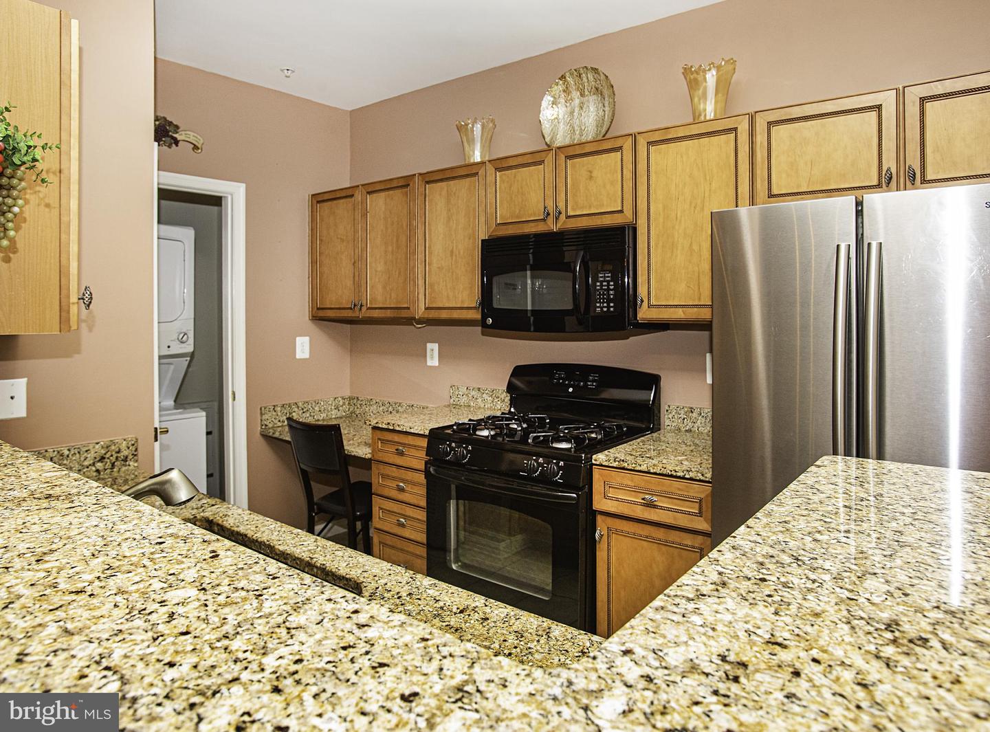 13220 Fox Bow Dr #307 Property Photo 5