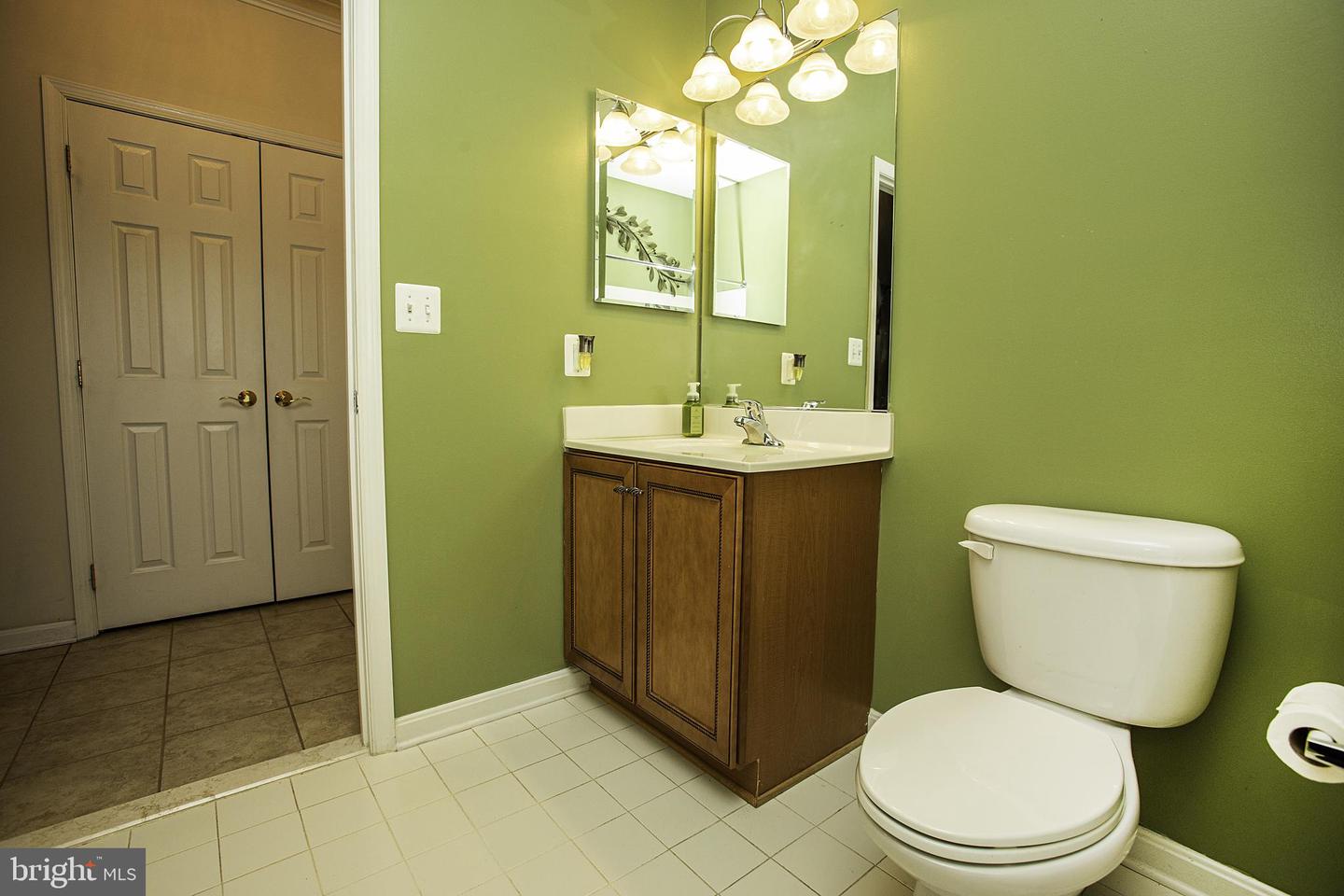 13220 Fox Bow Dr #307 Property Photo 7