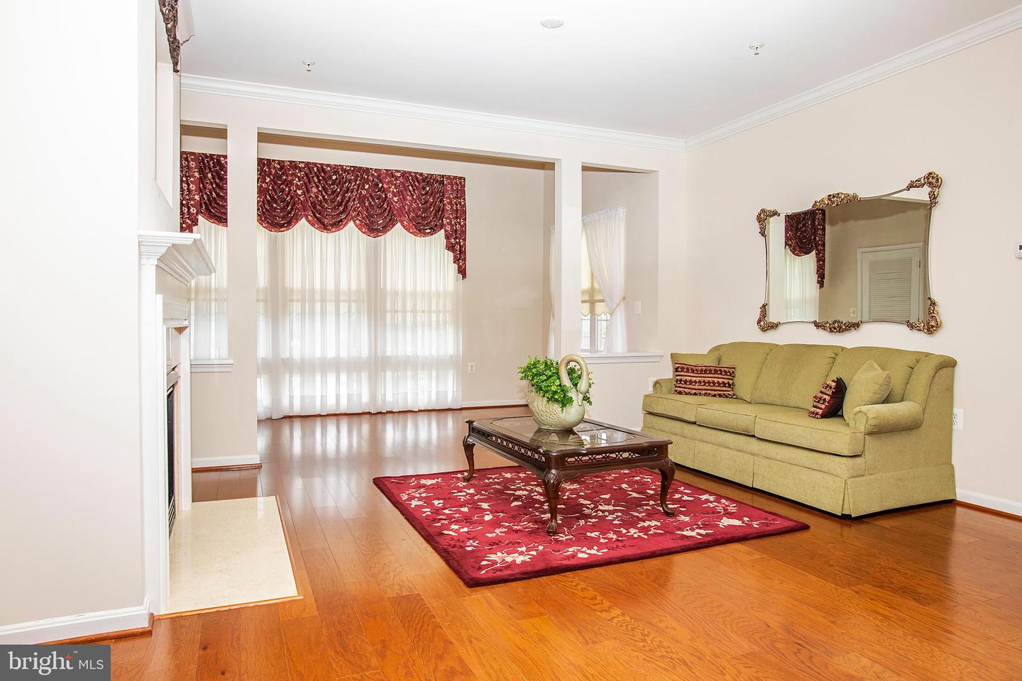 13220 Fox Bow Dr #307 Property Photo 10