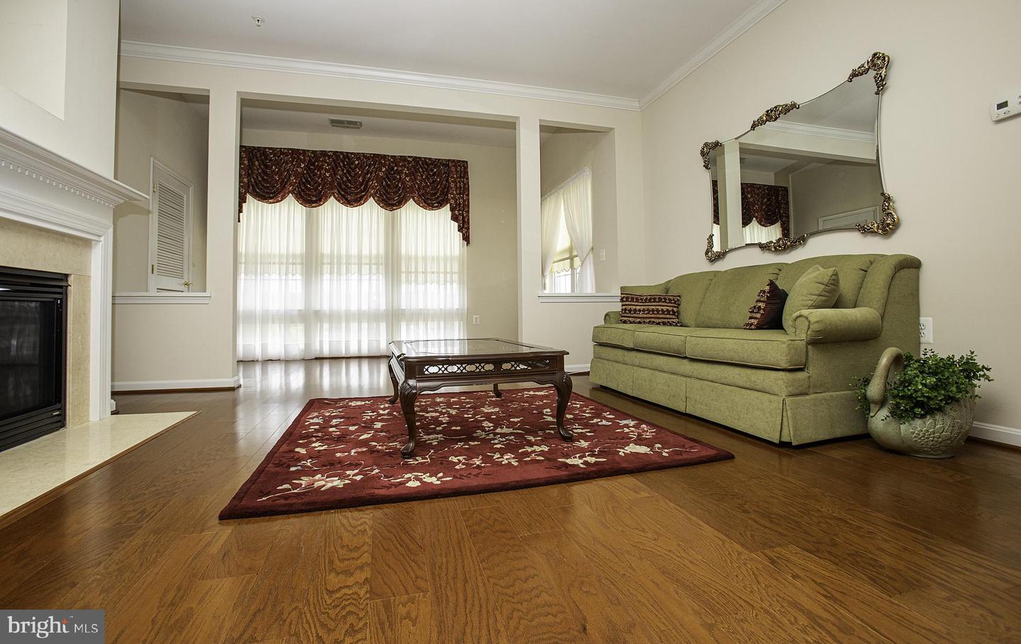 13220 Fox Bow Dr #307 Property Photo 13