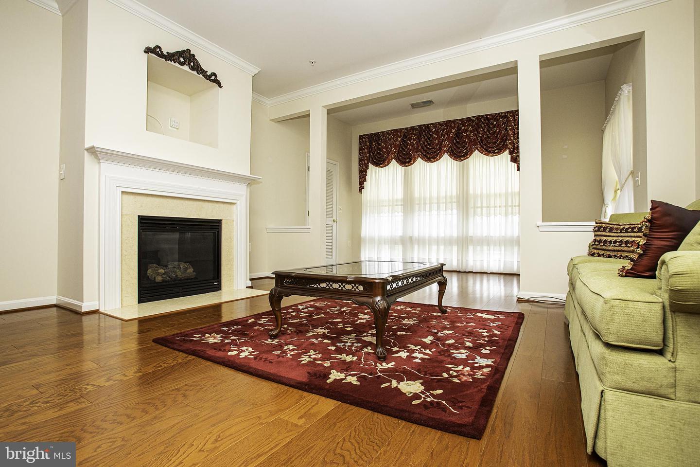 13220 Fox Bow Dr #307 Property Photo 14