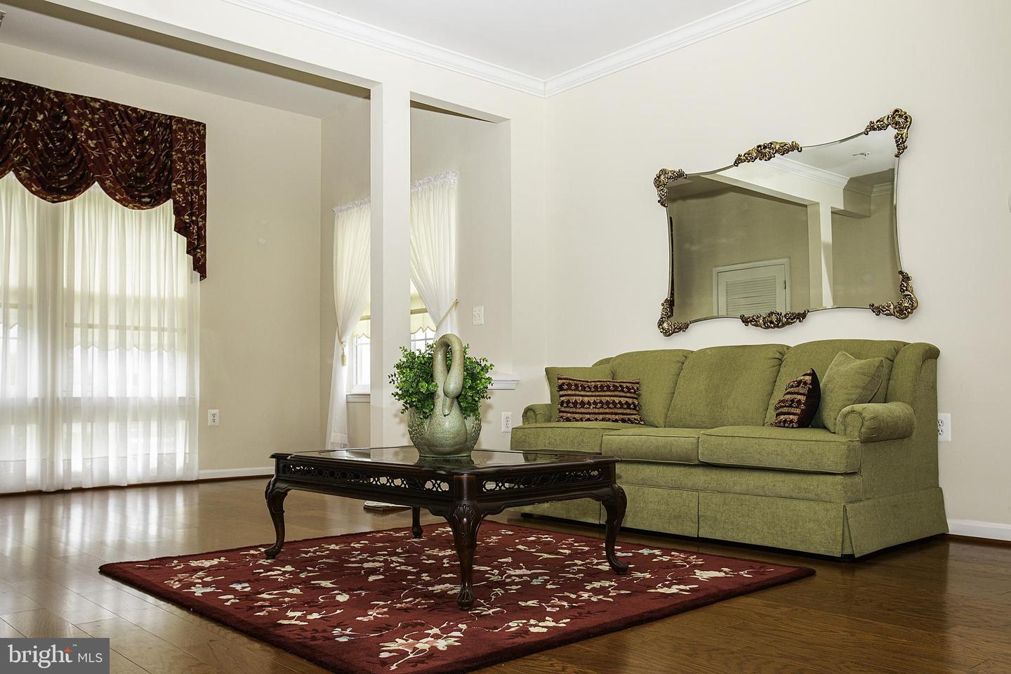 13220 Fox Bow Dr #307 Property Photo 15