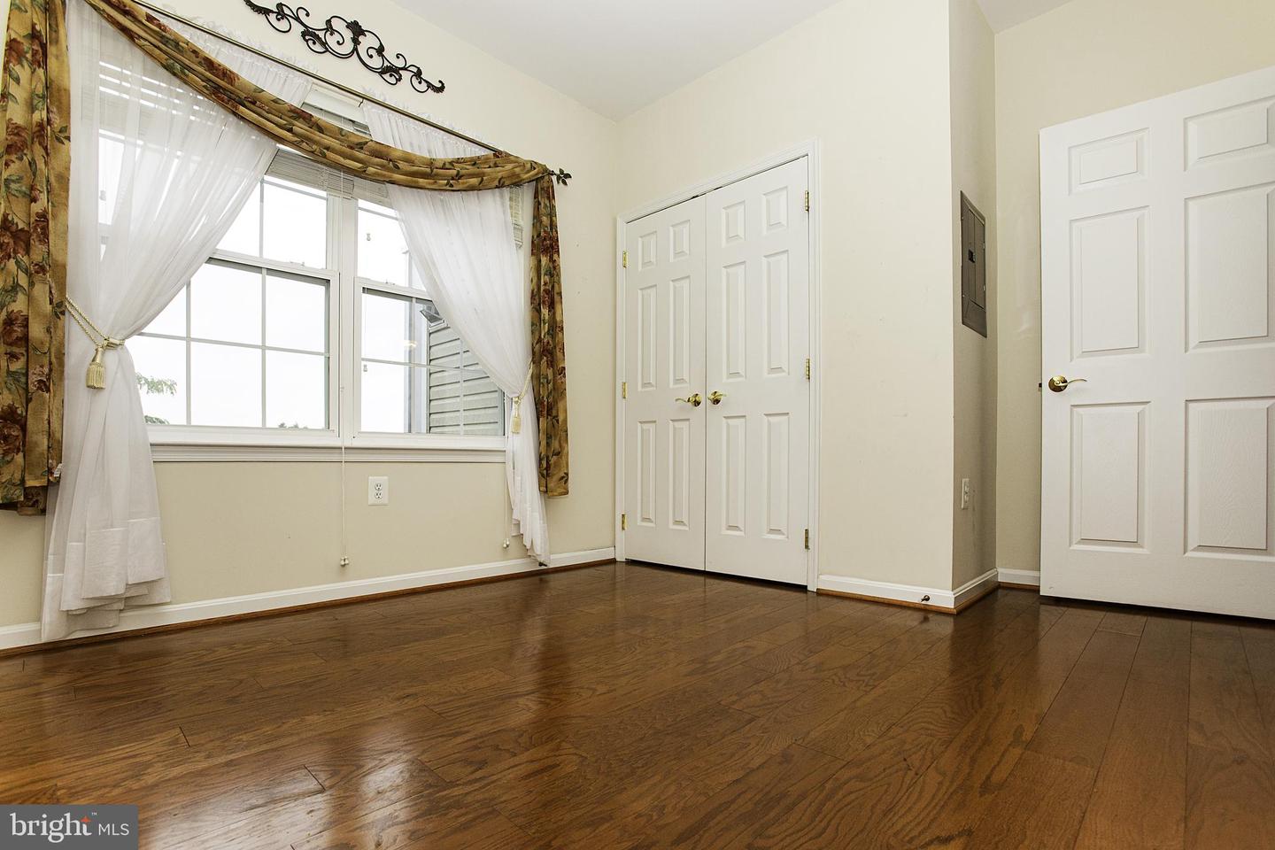 13220 Fox Bow Dr #307 Property Photo 16