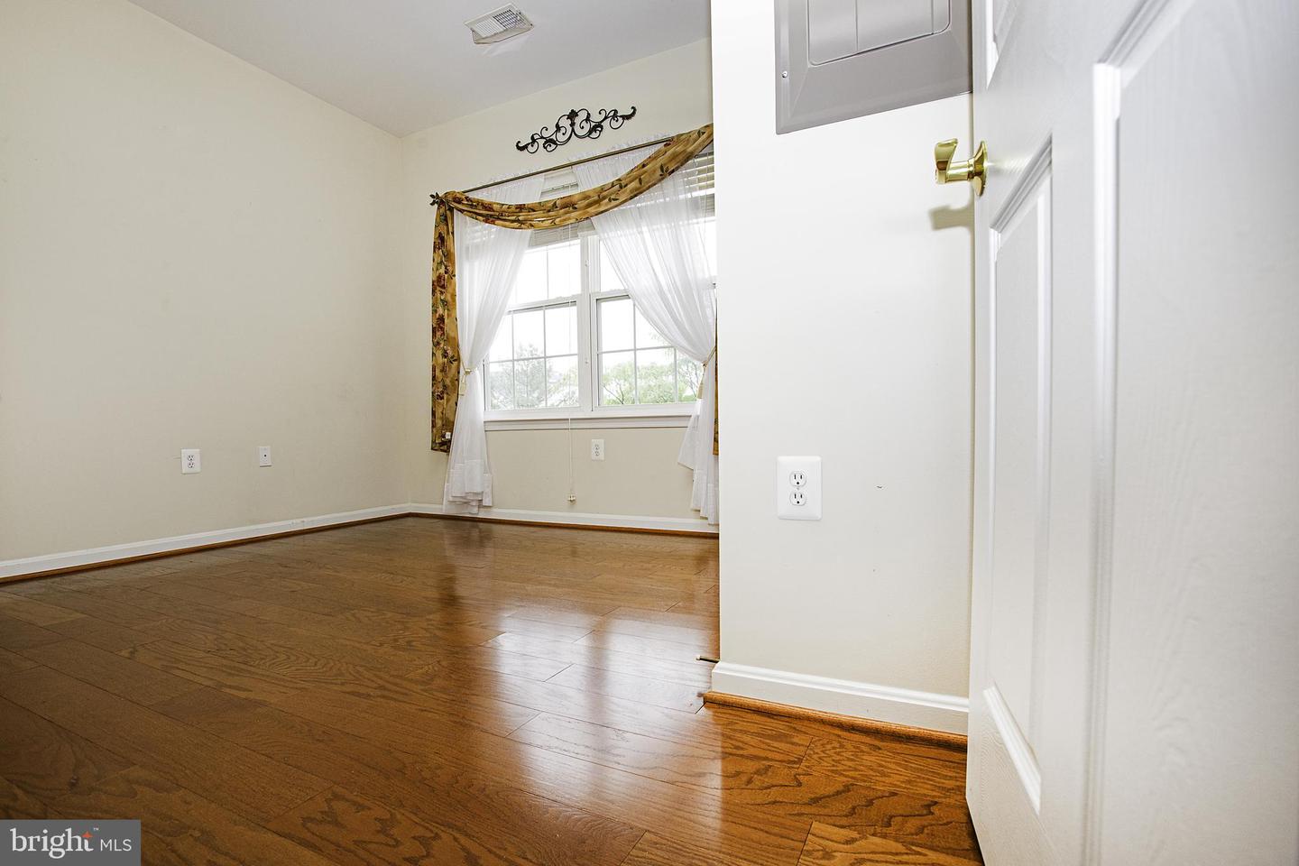13220 Fox Bow Dr #307 Property Photo 17