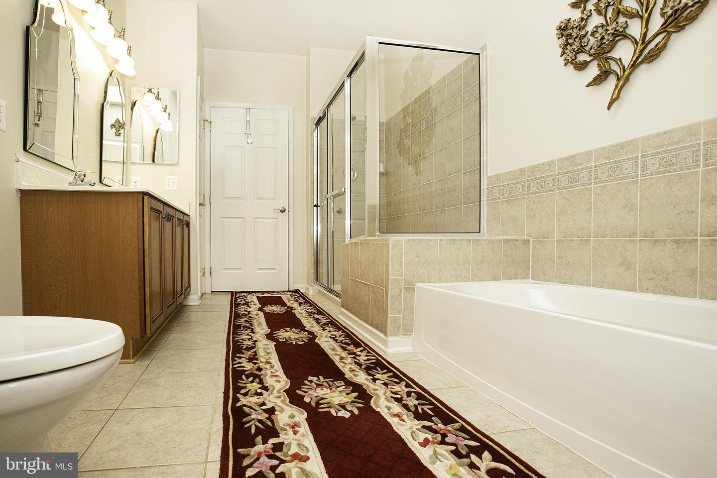 13220 Fox Bow Dr #307 Property Photo 20