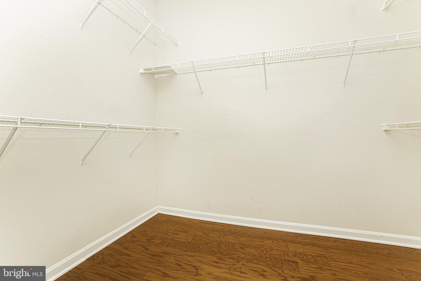 13220 Fox Bow Dr #307 Property Photo 21