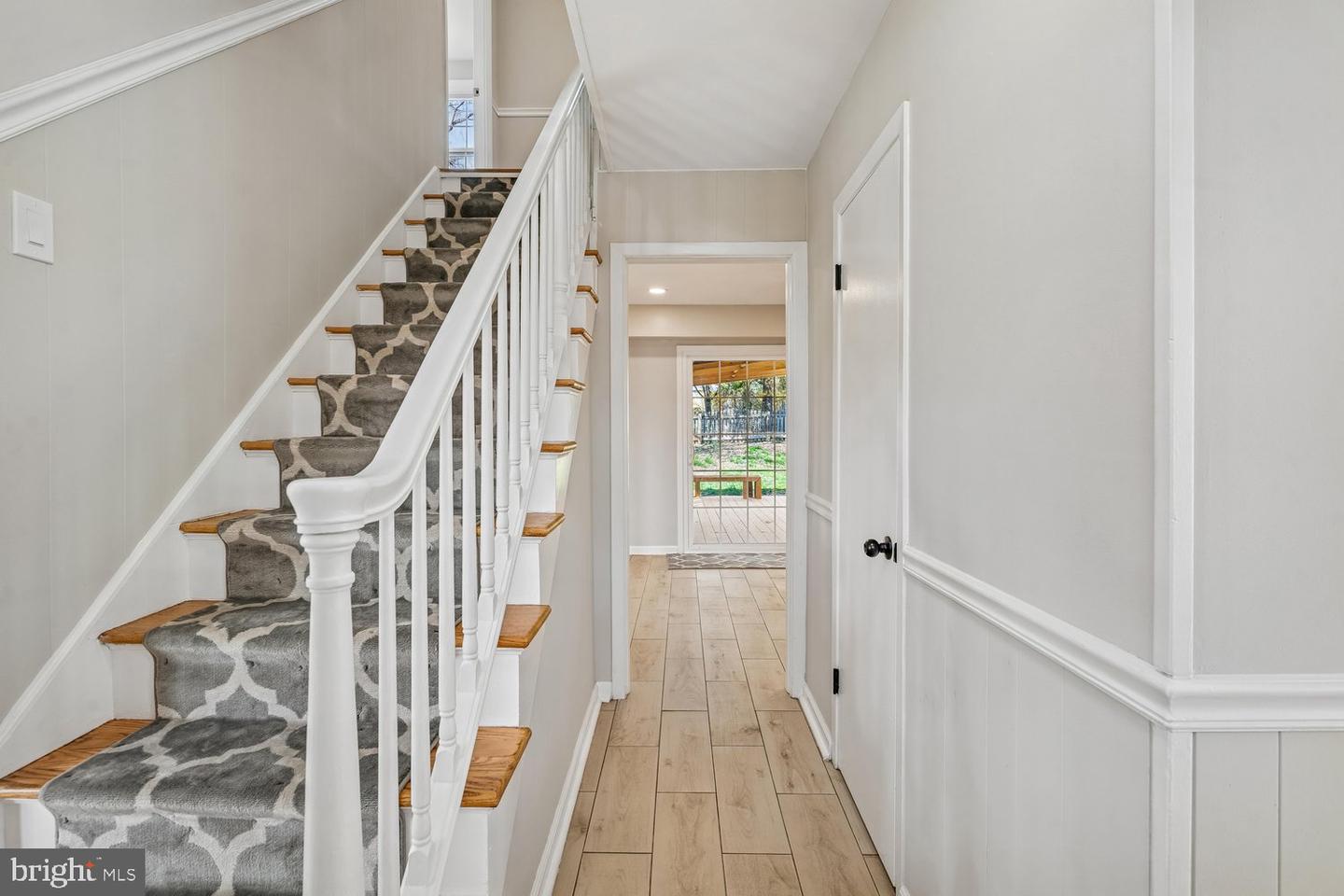 12200 Fleming Ln Property Photo 4