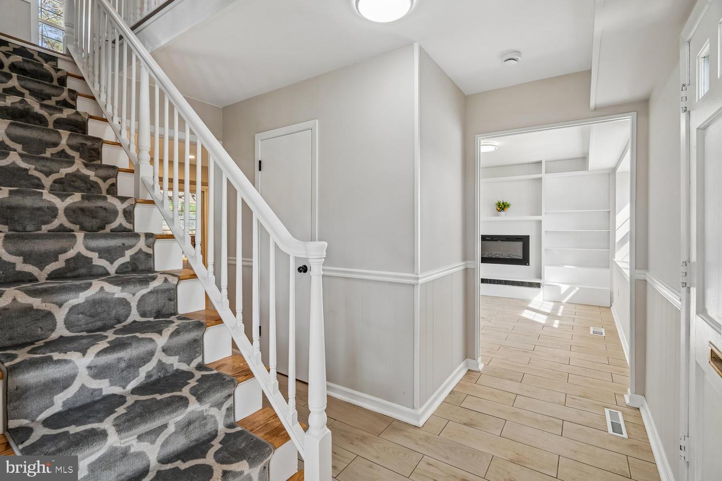 12200 Fleming Ln Property Photo 5