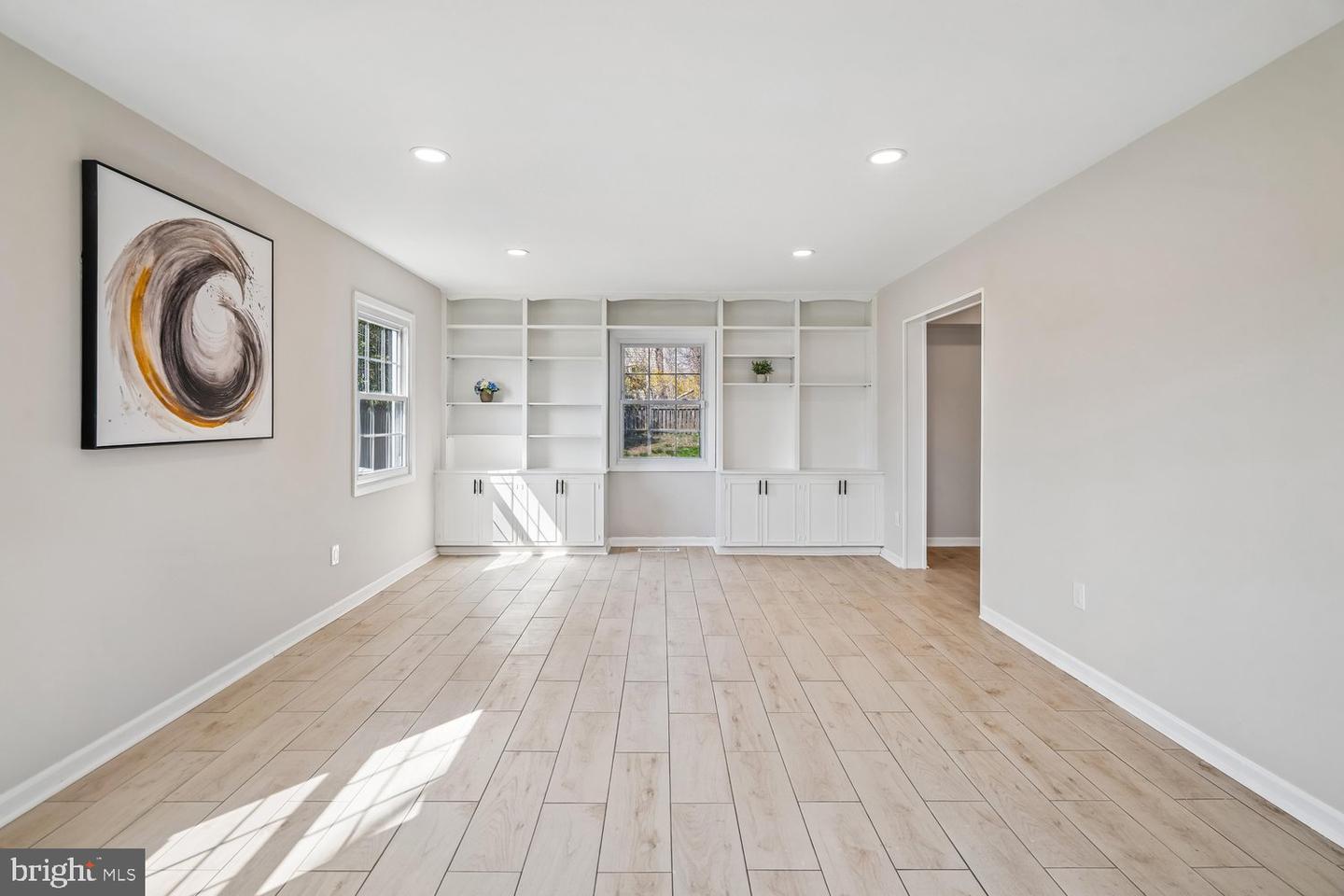 12200 Fleming Ln Property Photo 12