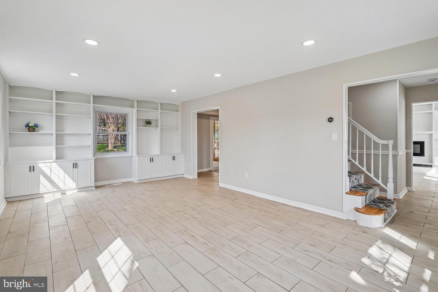12200 Fleming Ln Property Photo 13