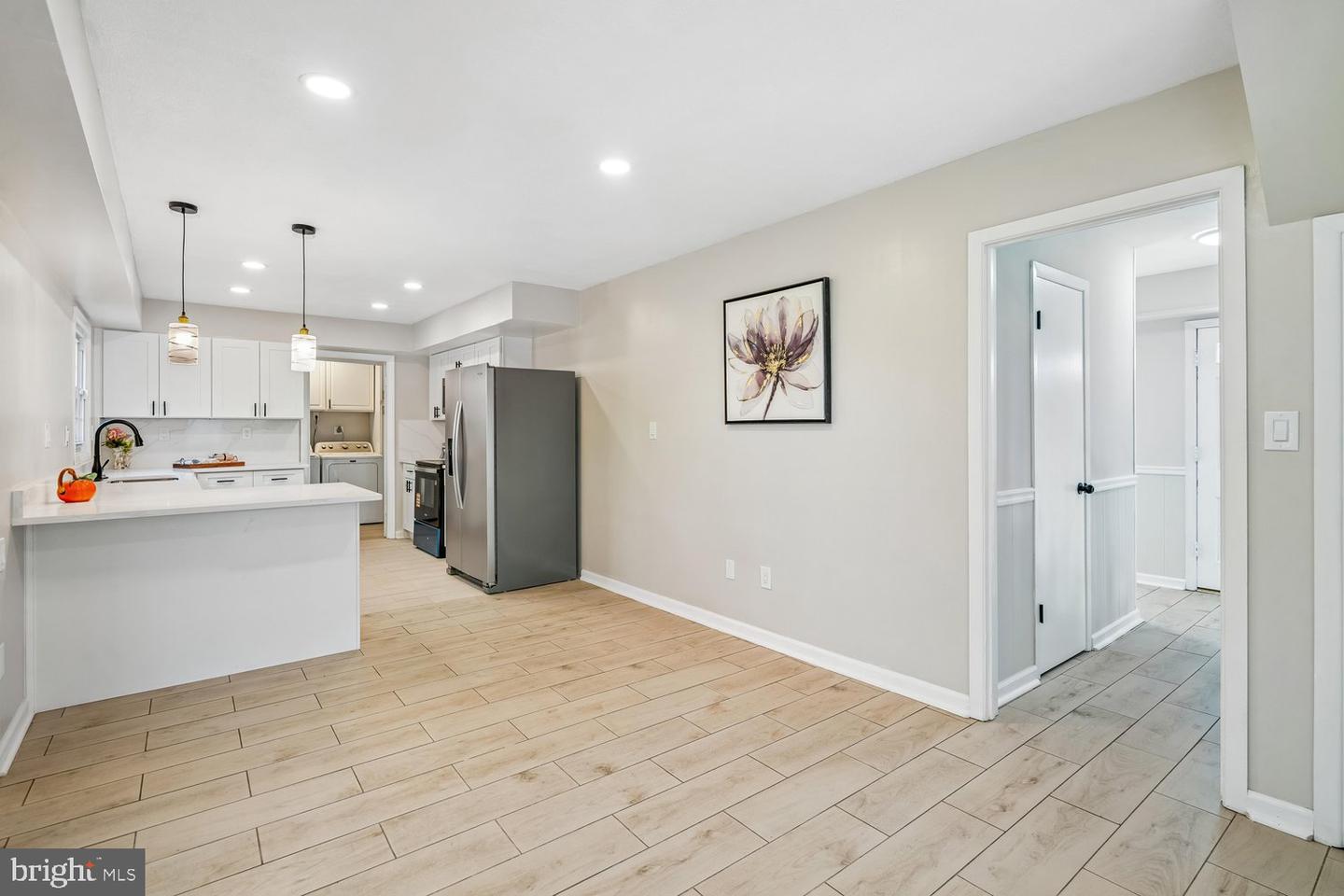 12200 Fleming Ln Property Photo 17